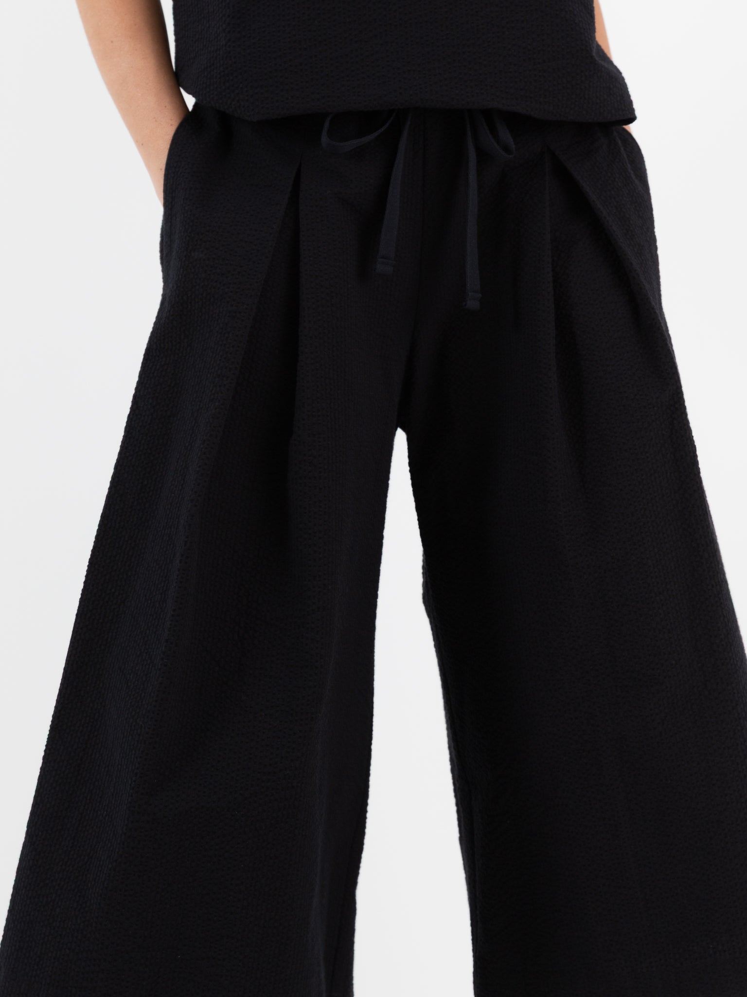Der Antagonist Culotte - Worthwhile