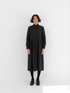 Der Antagonist Swing Dress 8 - Worthwhile - DER ANTAGONIST