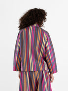 Der Antagonist Jacket - Worthwhile