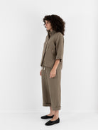 Der Antagonist Jacket - Worthwhile