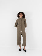 Der Antagonist Jacket - Worthwhile