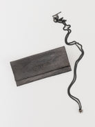 Detaj Necklace MIRROR - T05 - DETAJ at Worthwhile - shop NECKLACES