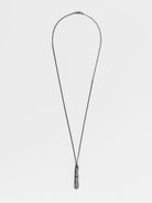 Detaj Necklace PEN - N02 - DETAJ at Worthwhile - shop NECKLACES