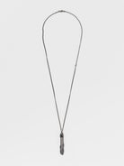 Detaj Necklace PEN - N01 - DETAJ at Worthwhile - shop NECKLACES