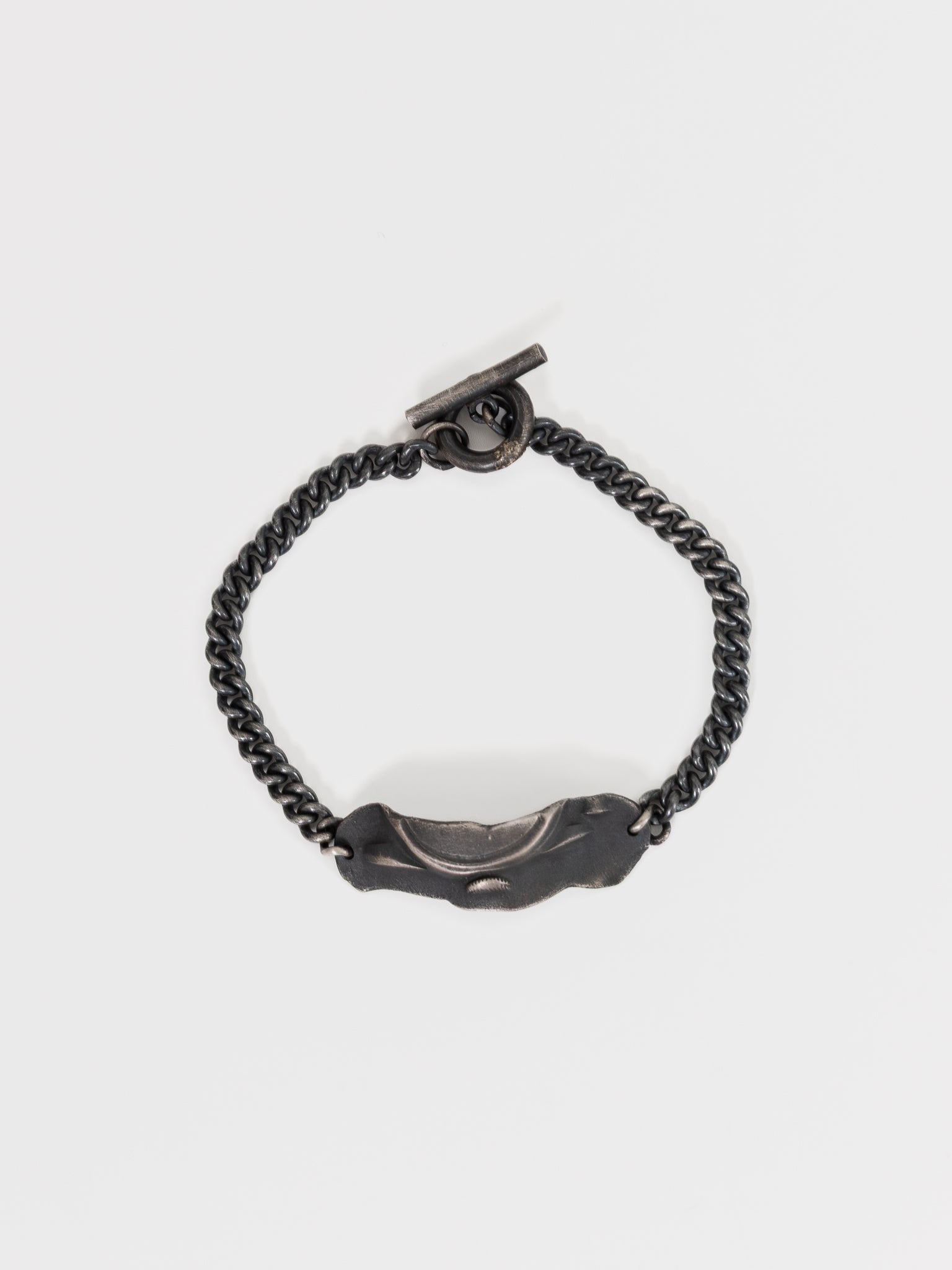 Detaj Bracelet WATCH - B01 - DETAJ at Worthwhile - shop BRACELETS
