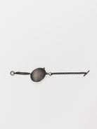 Detaj Bracelet PINCENEZ - B01 - DETAJ at Worthwhile - shop BRACELETS