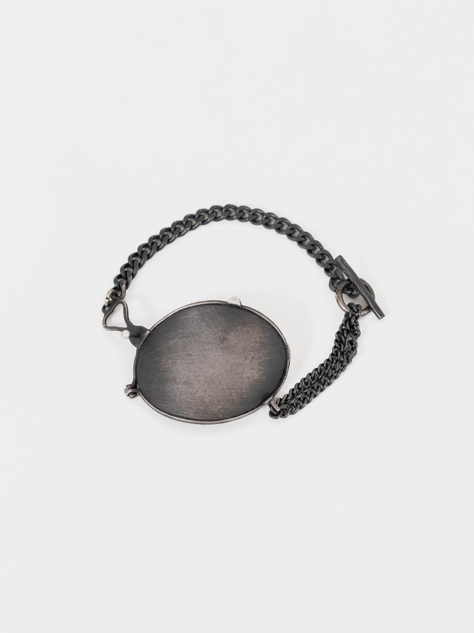 Detaj Bracelet PINCENEZ - B01 - DETAJ at Worthwhile - shop BRACELETS