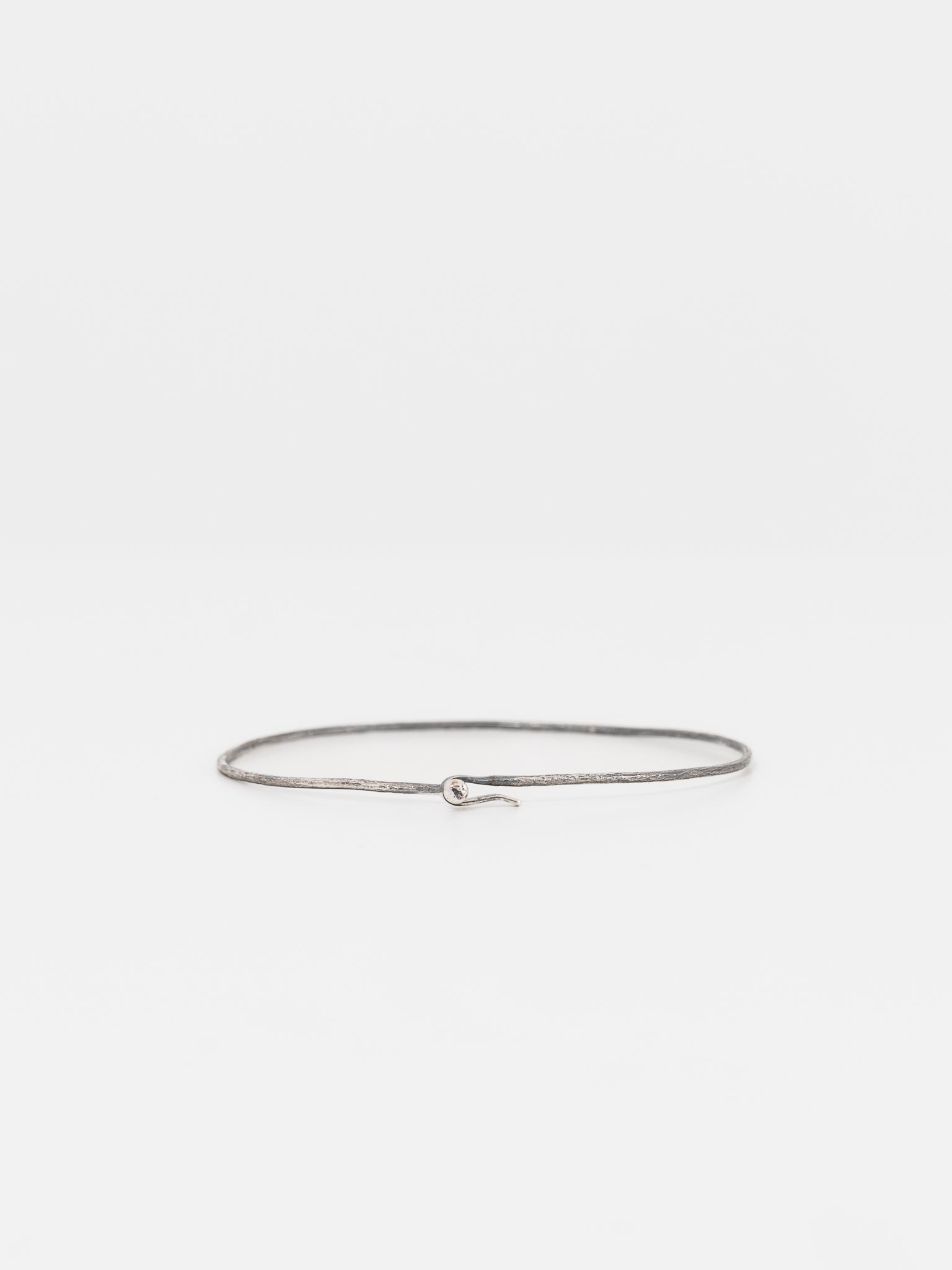 Detaj Seed Bracelet - DETAJ at Worthwhile - shop BRACELETS