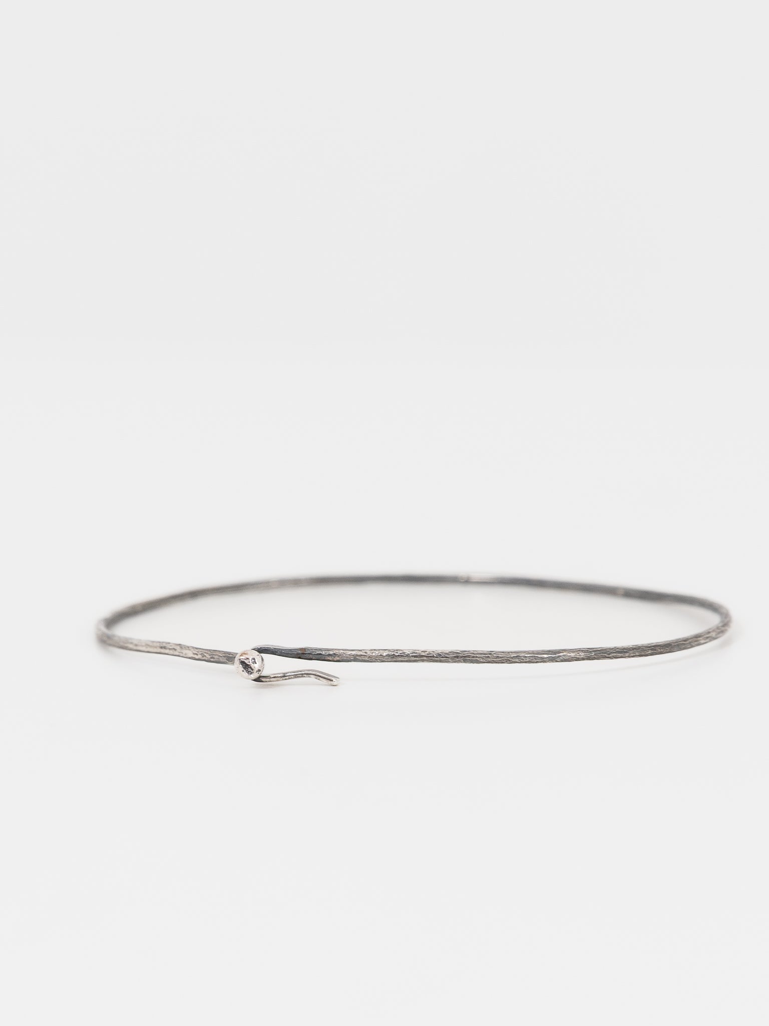 Detaj Seed Bracelet - DETAJ at Worthwhile - shop BRACELETS