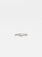 Detaj Seed Ring - DETAJ at Worthwhile - shop RINGS