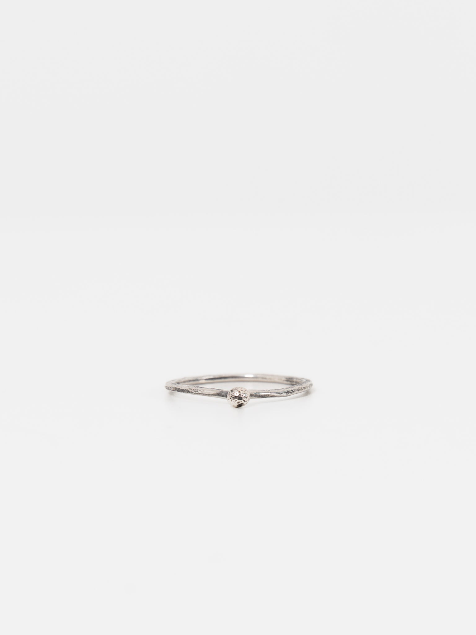 Detaj Seed Ring - DETAJ at Worthwhile - shop RINGS