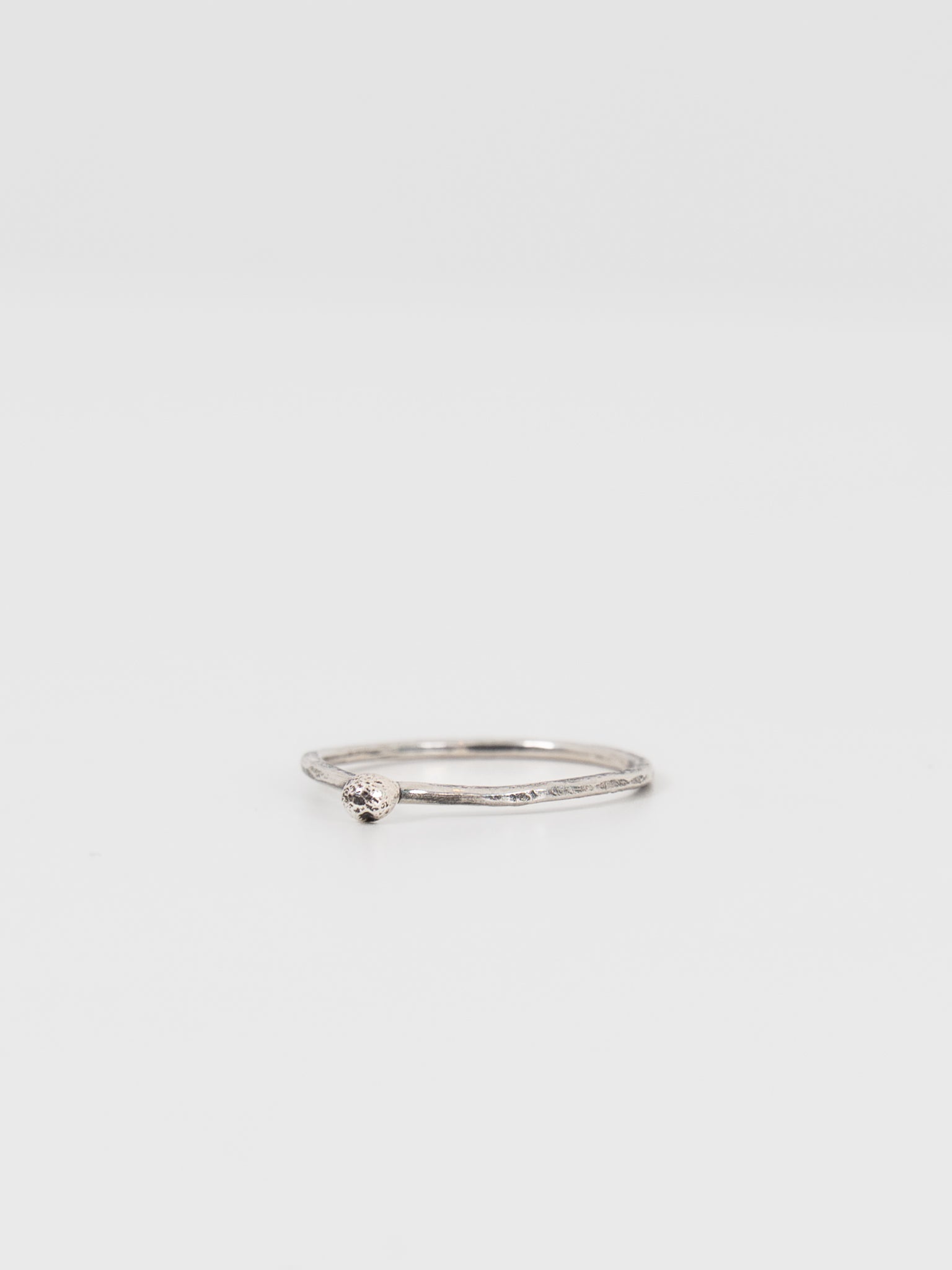 Detaj Seed Ring - DETAJ at Worthwhile - shop RINGS