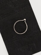 Detaj Seed Ring - DETAJ at Worthwhile - shop RINGS