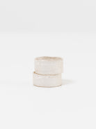 Detaj x Uma Wang Bandage Ring - DETAJ at Worthwhile - shop RINGS