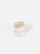 Detaj x Uma Wang Bandage Ring - DETAJ at Worthwhile - shop RINGS