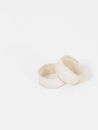 Detaj x Uma Wang Bandage Ring - DETAJ at Worthwhile - shop RINGS