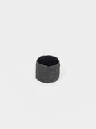 Detaj Bandage Ring VTGR03 - BL - DETAJ at Worthwhile - shop RINGS