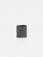 Detaj Bandage Ring VTGR02 - BL - DETAJ at Worthwhile - shop RINGS