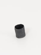 Detaj Bandage Ring VTGR02 - BL - DETAJ at Worthwhile - shop RINGS