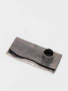 Detaj Bandage Ring VTGR03 - DETAJ at Worthwhile - shop RINGS