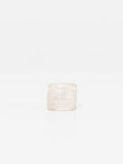 Detaj Bandage Ring VTGR01 - DETAJ at Worthwhile - shop RINGS
