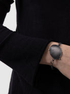 Detaj Bracelet PINCENEZ - B01 - DETAJ at Worthwhile - shop BRACELETS