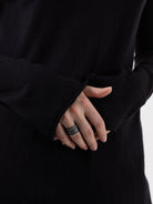 Detaj Bandage Ring VTGR03 - DETAJ at Worthwhile - shop RINGS