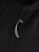 Detaj Earrings HA-P03 - DETAJ at Worthwhile - shop EARRINGS