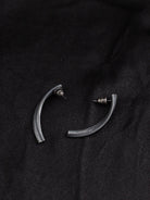 Detaj Earrings HA-P03 - DETAJ at Worthwhile - shop EARRINGS