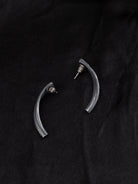 Detaj Earrings HA-P03 - DETAJ at Worthwhile - shop EARRINGS