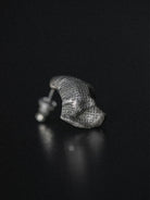 Detaj Earrings VTG-P01 - DETAJ at Worthwhile - shop EARRINGS