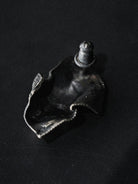 Detaj Earrings VTG-P02 - DETAJ at Worthwhile - shop EARRINGS