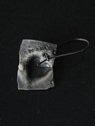 Detaj Earrings VTG-P03 - DETAJ at Worthwhile - shop EARRINGS