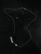 Detaj Necklace GP-N02 - DETAJ at Worthwhile - shop NECKLACES