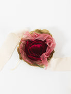 Elena Dawson Rose Choker - ELENA DAWSON at Worthwhile
