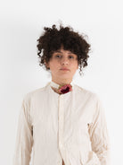 Elena Dawson Rose Choker - ELENA DAWSON at Worthwhile