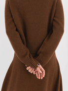 Extreme Cashmere n°167 Please Sweater - Worthwhile