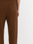 Extreme Cashmere n°320 Rush Pant - Worthwhile