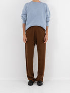 Extreme Cashmere n°320 Rush Pant - Worthwhile