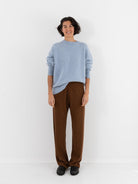 Extreme Cashmere n°320 Rush Pant - Worthwhile