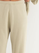 Extreme Cashmere n°320 Rush Pant - Worthwhile