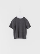 Extreme Cashmere n°267 Tina in Felt - EXTREME CASHMERE at Worthwhile - shop TOP