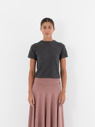 Extreme Cashmere n°267 Tina Tee - Worthwhile - EXTREME CASHMERE