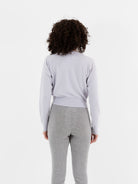 Extreme Cashmere n°382 Belle Sweater in Heaven - EXTREME CASHMERE at Worthwhile