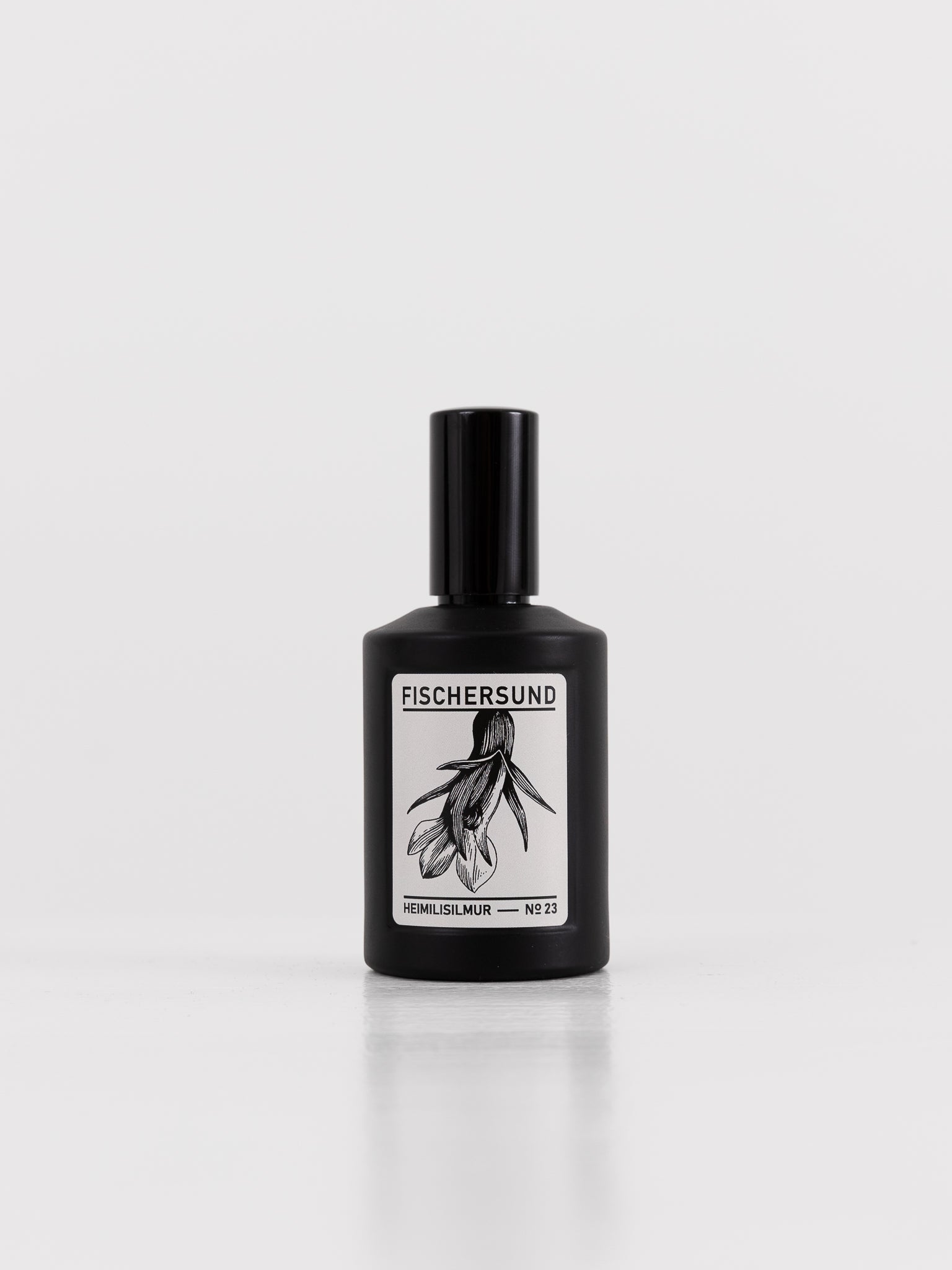 Fischersund Room Spray No. 23 - Worthwhile - FISCHERSUND