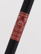 Fischersund Jól Holiday Incense Sticks - Worthwhile