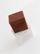 Flamingo Estate Heirloom Tomato Bar Soap - Worthwhile