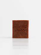 Flamingo Estate Heirloom Tomato Bar Soap - Worthwhile