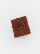 Flamingo Estate Heirloom Tomato Bar Soap - Worthwhile