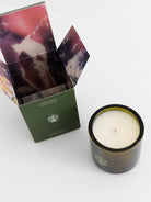 Flamingo Estate Heirloom Tomato Candle - Worthwhile